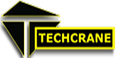 TechCrane